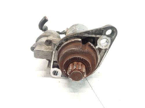Starter SEAT IBIZA III (6L1)  | BP27339866M8 