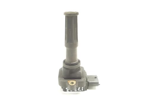 Ignition coil FORD MONDEO III Saloon (B4Y)  | BP16832203M94 