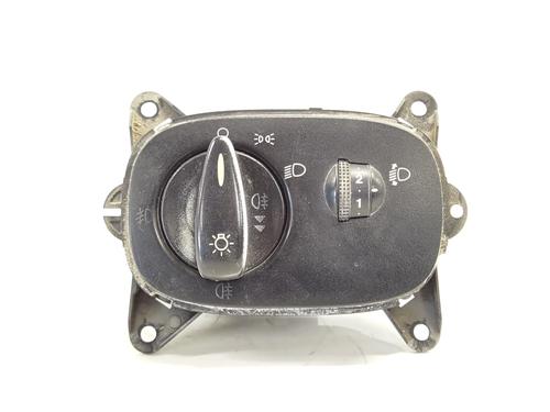 Used Headlight switch FORD TRANSIT Van (FA_ _) [2000-2006]  12326889