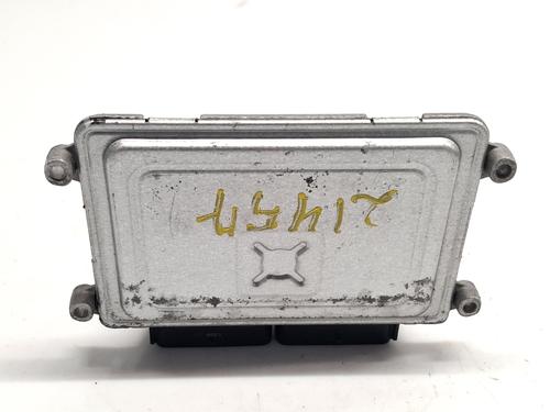 Computer motormanagement CHEVROLET AVEO / KALOS Hatchback (T250, T255) 1.2 | BP30942198M57