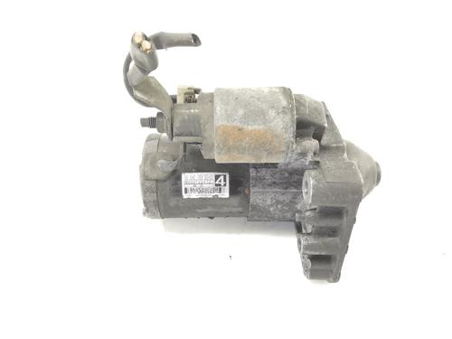 Used Starter Starter 38924816 38924816