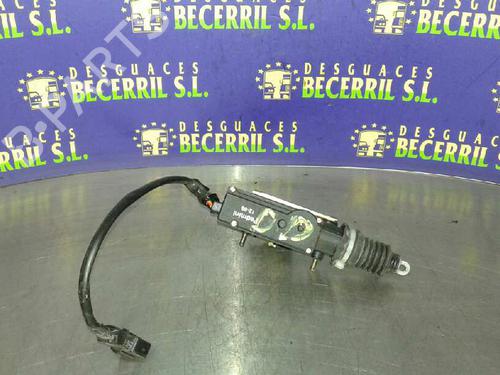 Module électronique TATA 207 Pickup [1996-2007]  14024951