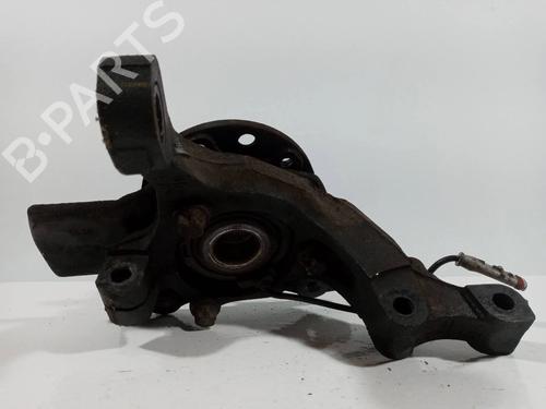 Left front steering knuckle OPEL ASTRA H GTC (A04)  | BP9042155M25 