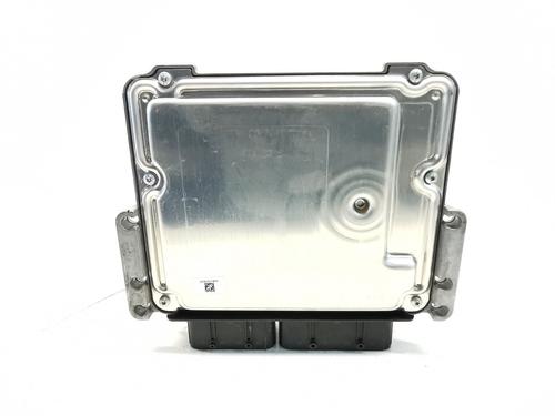 Engine control unit (ECU) CITROËN C4 II (NC_)  | BP29752677M57