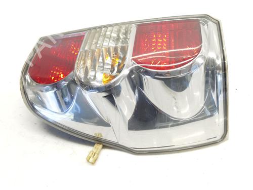 right-taillight-suzuki-grand-vitara-ii-jt-te-td-2005-38512347 main image