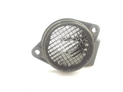 Mass air flow sensor FORD FIESTA V (JH_, JD_) 1.4 TDCi | BP15522156M95 