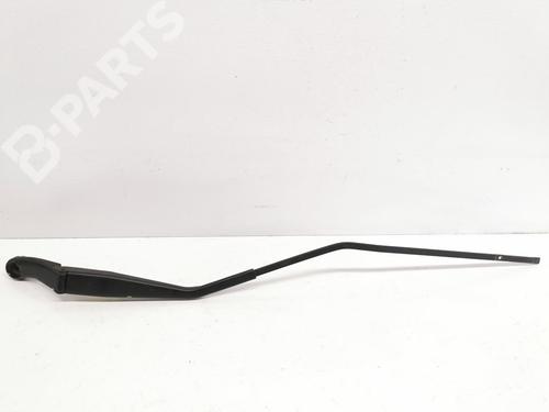 BP8479440C83 main image