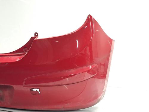 Rear bumper HYUNDAI i30 (FD) 1.4 | BP30043867C8 