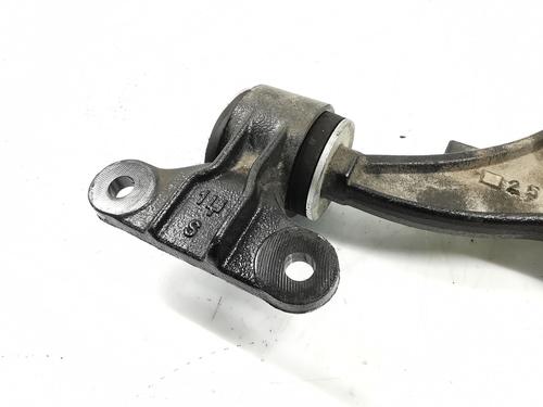 Left front suspension arm PEUGEOT 807 (EB_) 2.0 HDi | BP29626811M12 