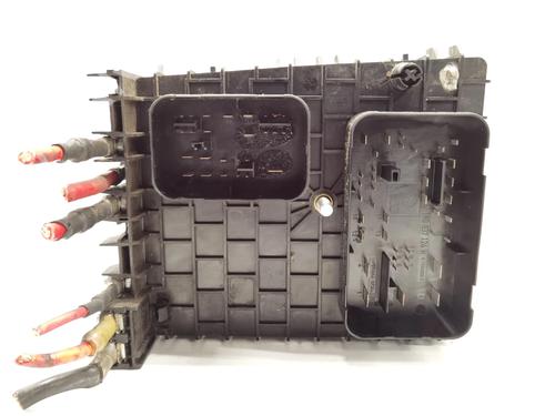 Fuse box AUDI A3 (8P1) 1.9 TDI | BP17027698E1 