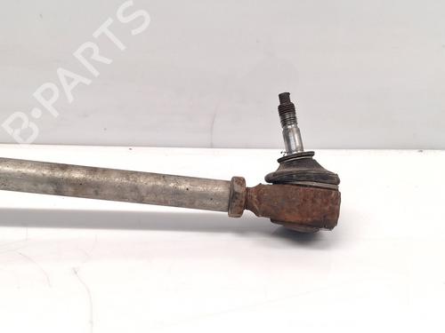 Steering rack AIXAM CROSSLINE 0.4 | BP39901100M22 - Image 2