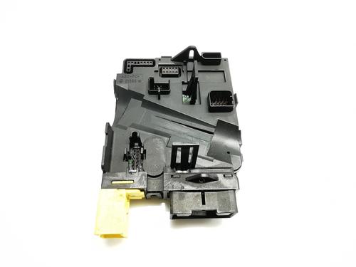 Styringsenhed belysning AUDI A3 (8P1) 1.9 TDI (105 hp) 25900557