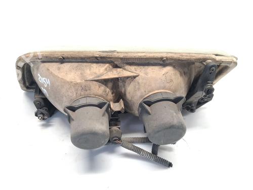 Right headlight CITROËN ZX (N2) 1.9 D | BP29562003C29 