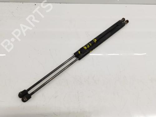 Gassdemper Bakluke CITROËN C4 Coupe (LA_) [2004-2013]  14023650