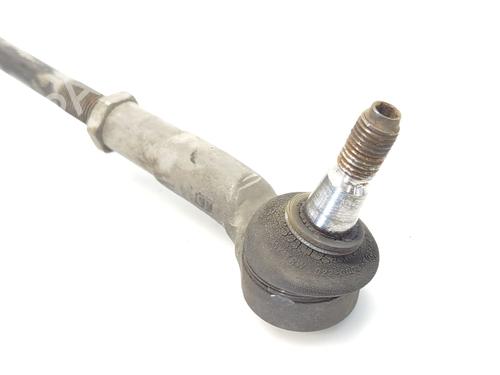 Steering rack SEAT LEON (1M1)  | BP20667033M22 