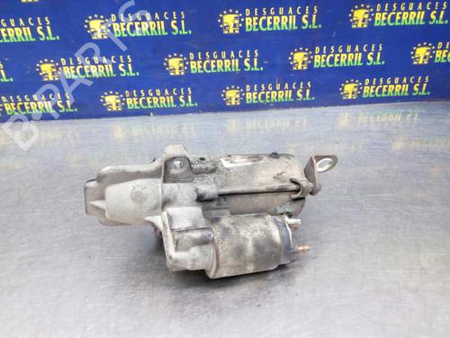 Starter FORD MONDEO III (B5Y)  | BP8447114M8 