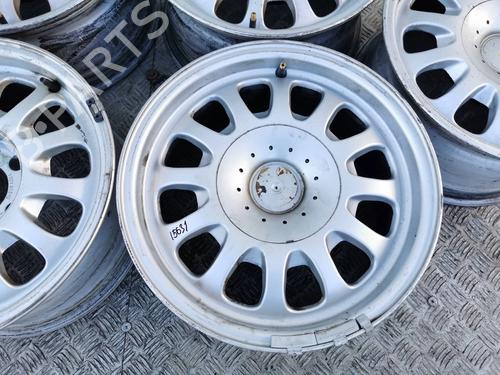 Rim BMW 5 (E39) 523 i | BP11865321C45 