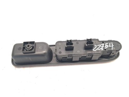 Left front window switch PEUGEOT 307 (3A/C) 1.6 16V | BP37089766I27 - Image 2