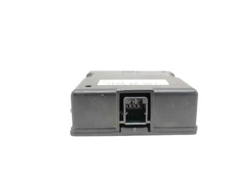 Electronic module MITSUBISHI PAJERO PININ I (H6_W, H7_W) 1.8 GDI (H66W, H76W) | BP8484910M83 
