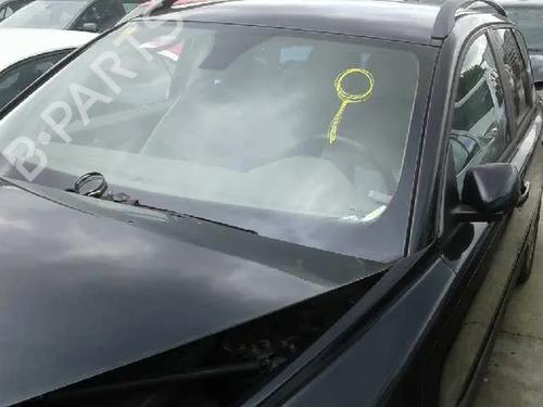 Front left window mechanism VOLVO V50 (545) 2.0 | BP13876311C22 
