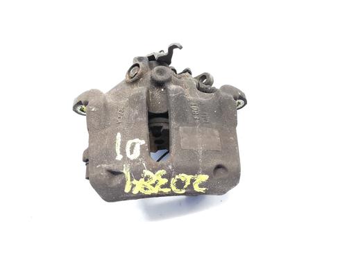 Used Left front brake caliper CITROËN C5 I (DC_) 2.0 HDi (DCRHZB, DCRHZE) (109 hp) 28213749