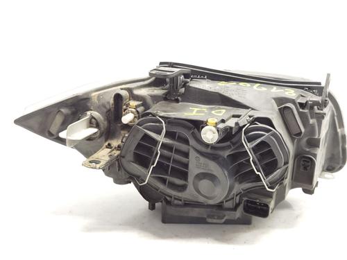 Left headlight BMW 1 (E87) 118 d | BP35777336C28 - Image 3