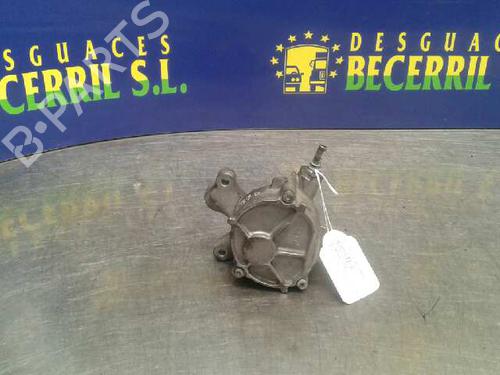 Used Vacuum pump PEUGEOT 307 Break (3E) 2.0 (136 hp) 8450931