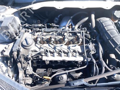 Steering column stalk HYUNDAI i30 (GD) 1.4 CRDi | BP39004377I23 - Image 10