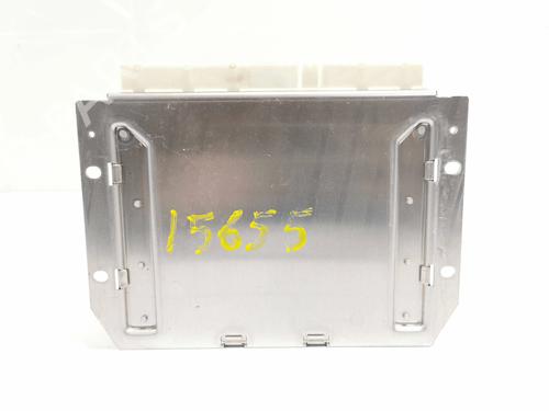 Control unit MERCEDES-BENZ S-CLASS (W220)  | BP11808858M11 