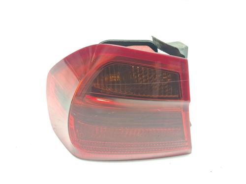 Farolim esquerdo BMW 3 (E90) 320 d (163 hp) 31042299