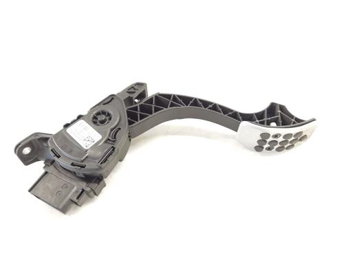 Used Pedal Pedal FORD MONDEO IV (BA7) 2.2 TDCi (175 hp) 40038390 40038390