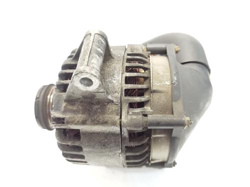 Used Alternator Alternator 36782161 36782161