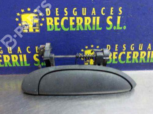 rear-right-exterior-door-handle-renault-clio-ii-bb_-cb_-15-dci-bcb07-1998-1999-2000-2001-2002-2003-2004-2005-2006-2007-2008-2009-2010-2011-2012-2013-2014-2015-2016-8448805 main image