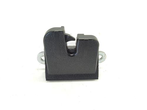 Used Tailgate lock Tailgate lock 38710513 38710513