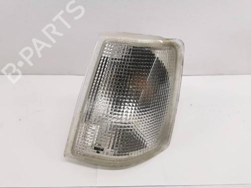 Used Left front indicator OPEL CORSA A TR (S83) [1982-1993]  8478895