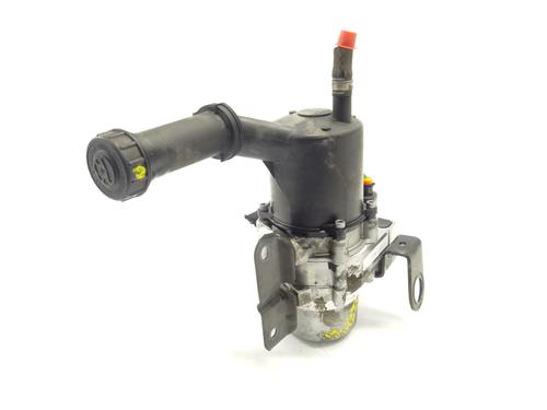 Steering pump CITROËN C4 I (LC_) 1.6 HDi | BP38036992M99 - Image 3