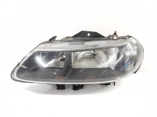 Used Left headlight Left headlight 38037537 38037537