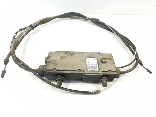 Used Hand brake Hand brake 37158425 37158425