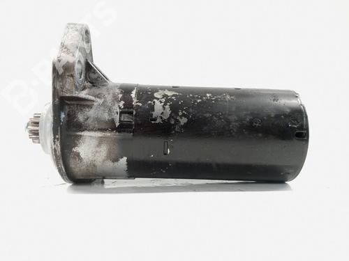 BP11187218M8 main image