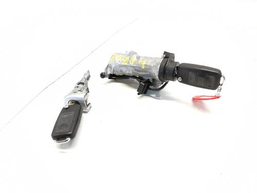 Used Electronic module VW GOLF V Variant (1K5) 1.9 TDI (105 hp) 30202337