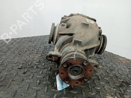 Rear differential BMW X3 (E83) 2.0 d | BP34647618M24 - Image 4