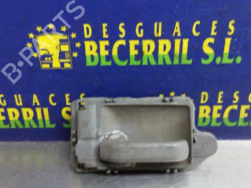 Maniglia interna posteriore sinistra PEUGEOT 205 II (20A/C) 1.4 (75 hp)null