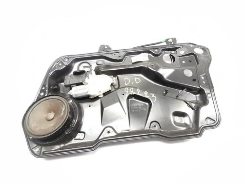 Used Front right window mechanism Front right window mechanism VW GOLF IV (1J1) 1.6 (100 hp) 33854669 33854669