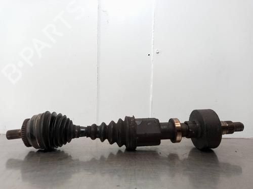 Used Right front driveshaft VOLVO S80 I (184) [1998-2008]  30526643
