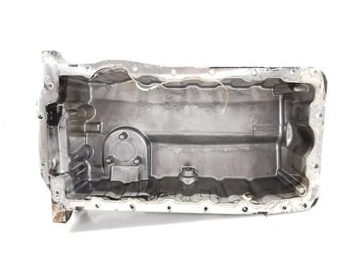 Oil sump SEAT ALTEA (5P1) 1.9 TDI | BP23331271M115 