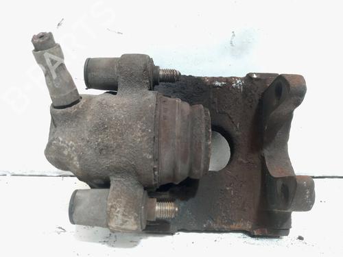 Right rear brake caliper BMW X3 (E83) 2.0 d | BP11577714M106 