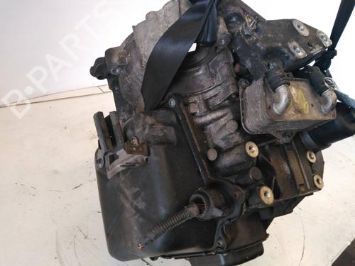 Gearbox VW GOLF V (1K1)  | BP8478726M3 