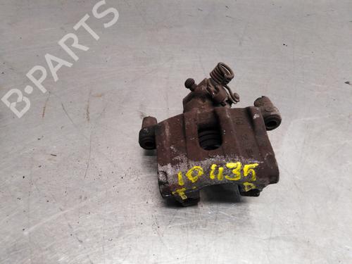 Used Right rear brake caliper FORD FOCUS II (DA_, HCP, DP) [2004-2013]  11577015