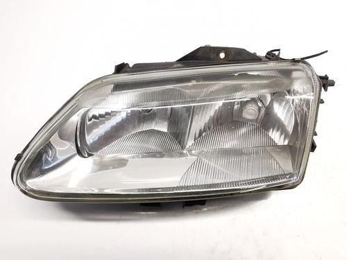 Optica esquerda Optica esquerda RENAULT ESPACE III (JE0_) 2.2 dCi (JE0K) (130 hp) 32732345 32732345