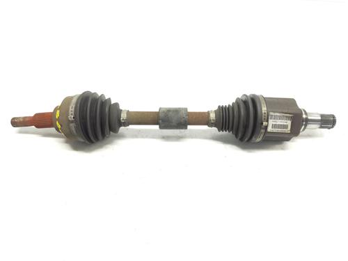 Used Left front driveshaft Left front driveshaft 38565848 38565848